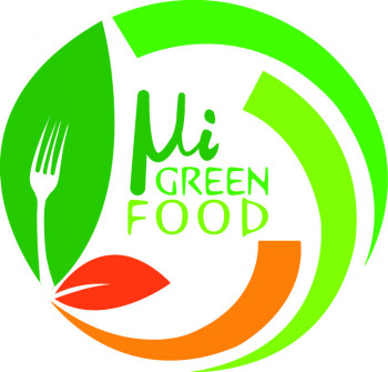 Mi green food
